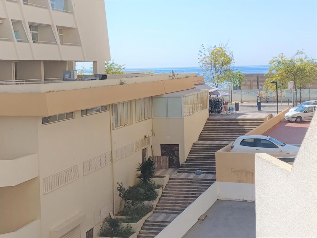 Acropole Apartment *